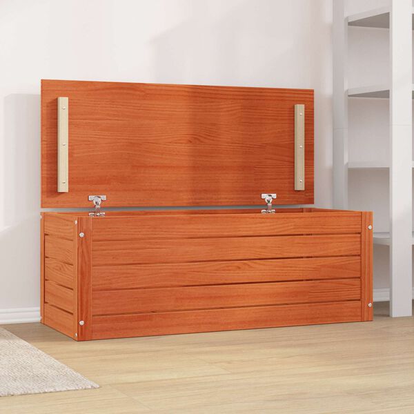 Visualizzazione immagine prodotto 4 di 10