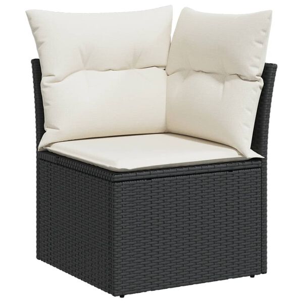 Visualizzazione immagine prodotto 3 di 16