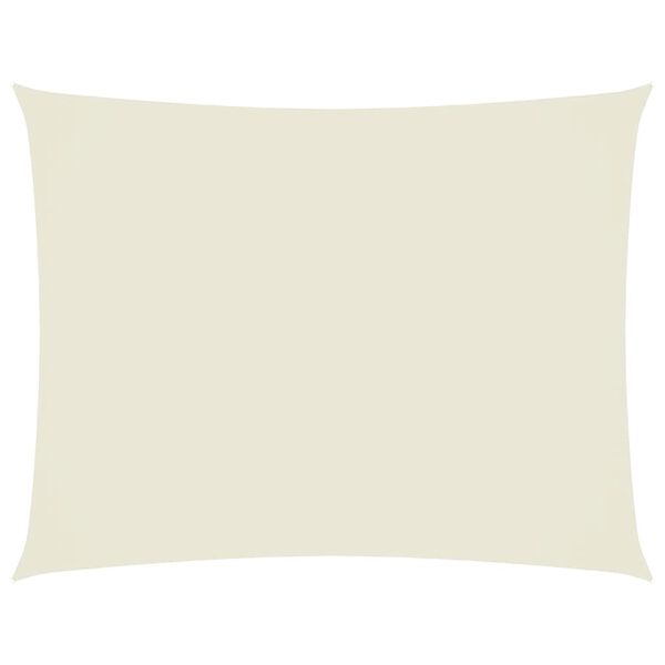 Visualizzazione immagine prodotto 1 di 10