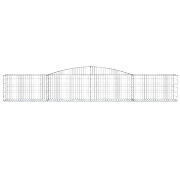 Visualizzazione immagine prodotto 4 di 6