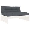 Immagine miniatura del prodotto 4 di 8