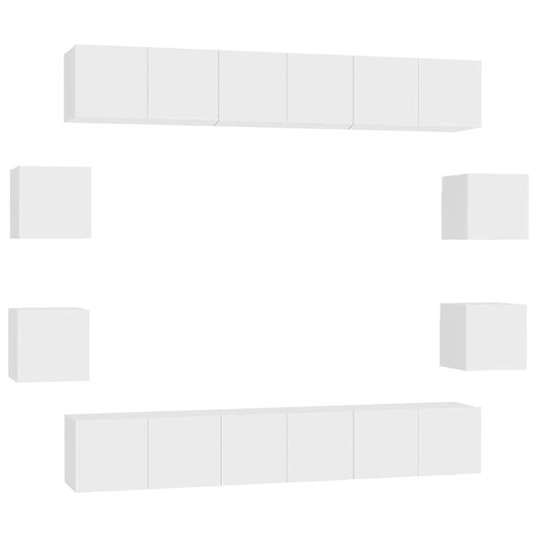 Visualizzazione immagine prodotto 2 di 10