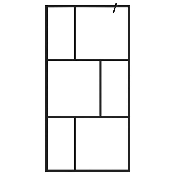 Visualizzazione immagine prodotto 3 di 7