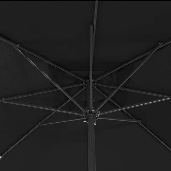 Visualizzazione immagine prodotto 4 di 7