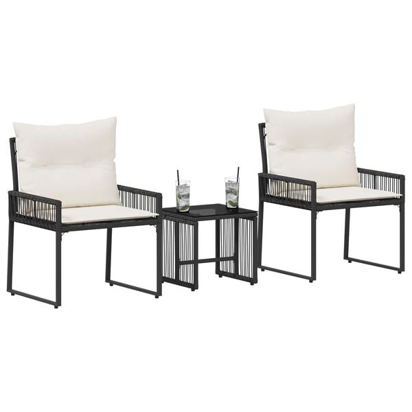 Visualizzazione immagine prodotto 3 di 14