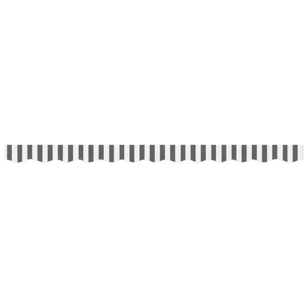 Visualizzazione immagine prodotto 3 di 6