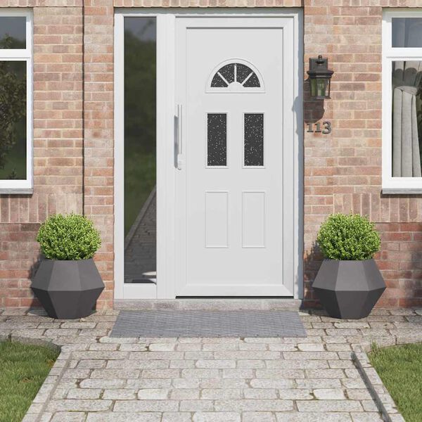 Visualizzazione immagine prodotto 2 di 11