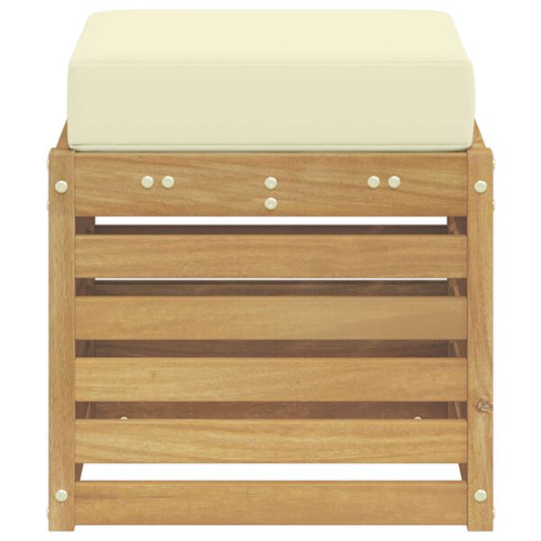 Visualizzazione immagine prodotto 4 di 6