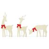 Immagine miniatura del prodotto 4 di 9
