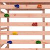 Immagine miniatura del prodotto 8 di 12