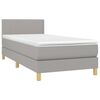 Immagine miniatura del prodotto 3 di 16