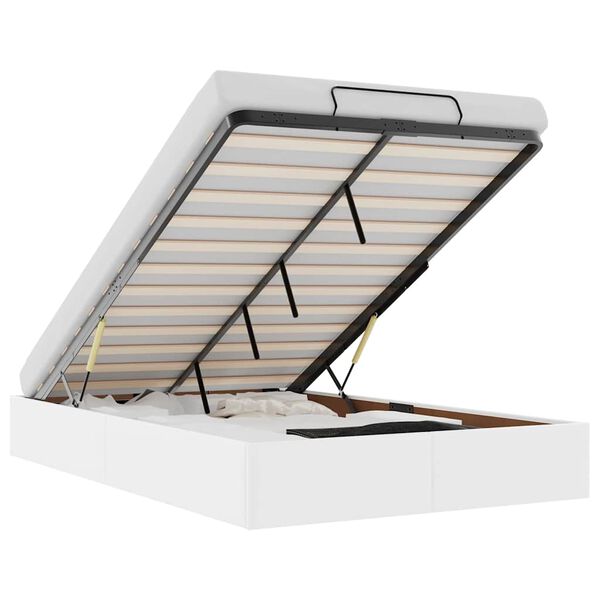 Visualizzazione immagine prodotto 1 di 14