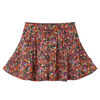 vidaXL Gonna da Bambina Multicolore 92
