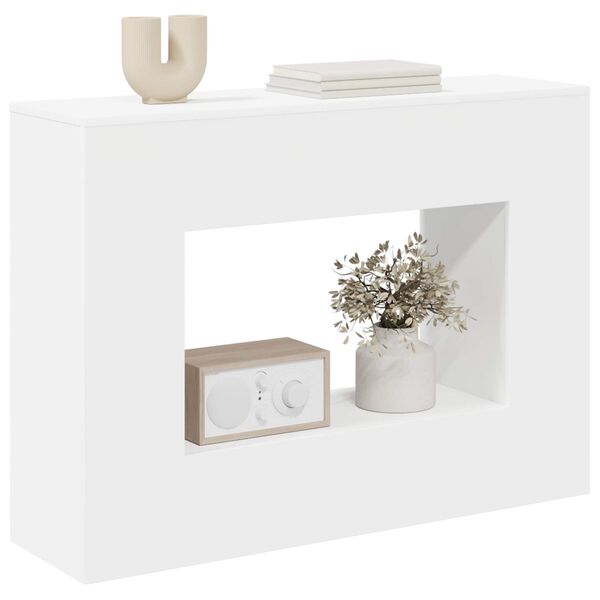 Visualizzazione immagine prodotto 3 di 8