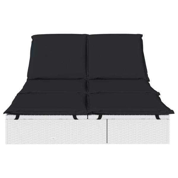 Visualizzazione immagine prodotto 4 di 11