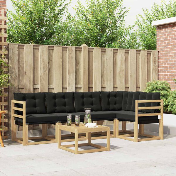 Visualizzazione immagine prodotto 2 di 12