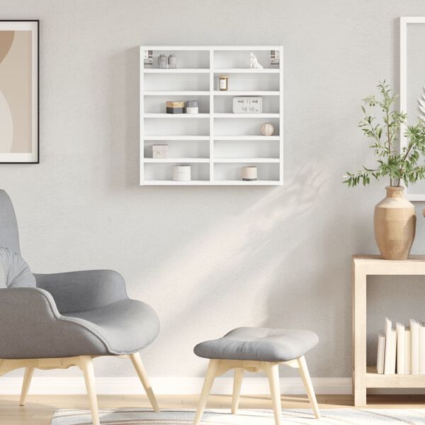 Visualizzazione immagine prodotto 3 di 10