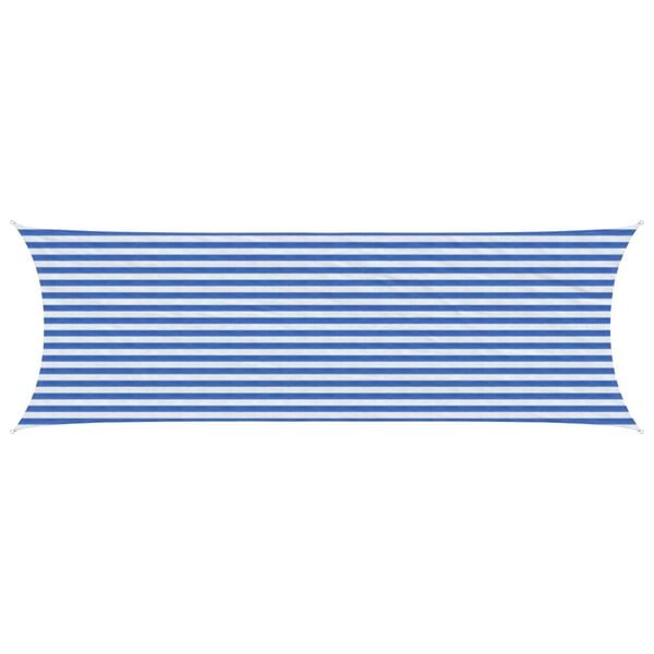 Visualizzazione immagine prodotto 1 di 8