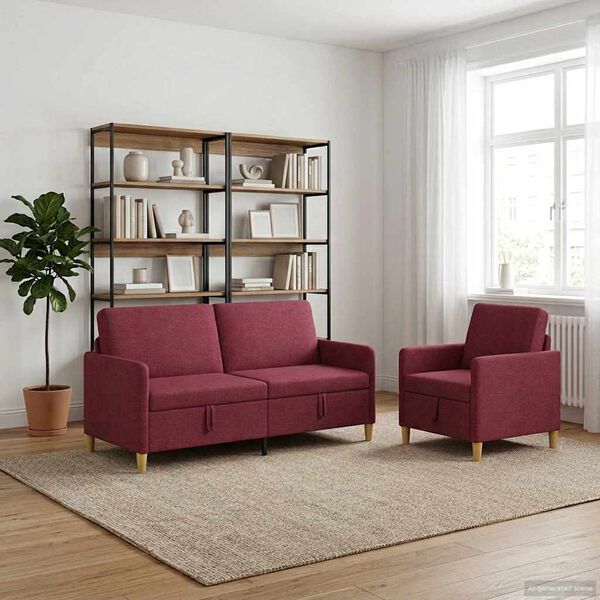 Visualizzazione immagine prodotto 2 di 6