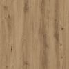 Immagine miniatura del prodotto 10 di 11