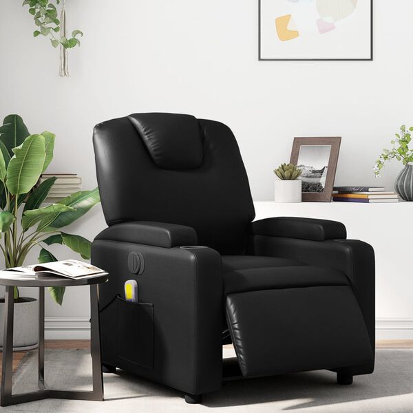 Visualizzazione immagine prodotto 2 di 16