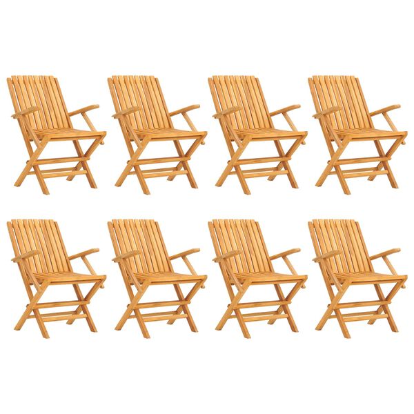 Visualizzazione immagine prodotto 1 di 10