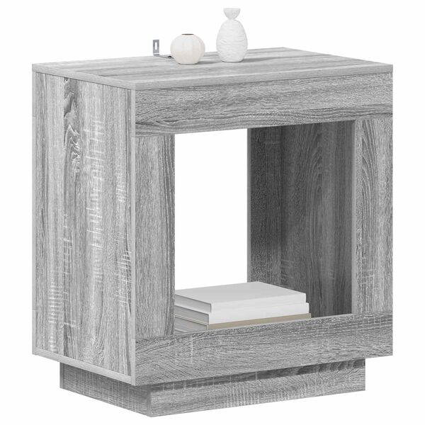 Visualizzazione immagine prodotto 3 di 9