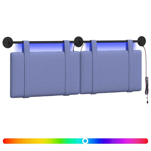 Visualizzazione immagine prodotto 1 di 13