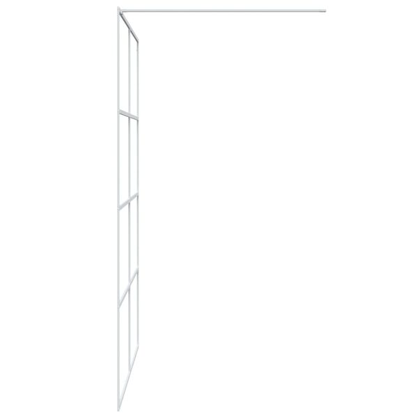Visualizzazione immagine prodotto 4 di 7