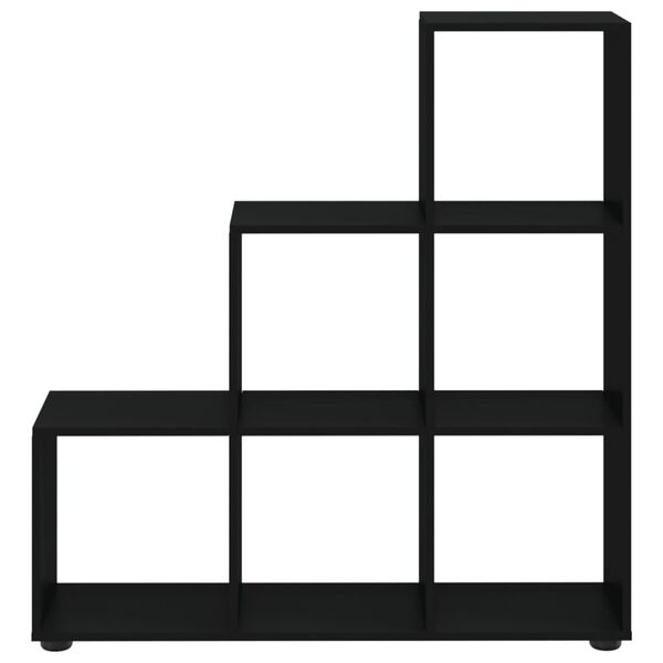 Visualizzazione immagine prodotto 4 di 8