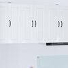 Immagine miniatura del prodotto 2 di 13