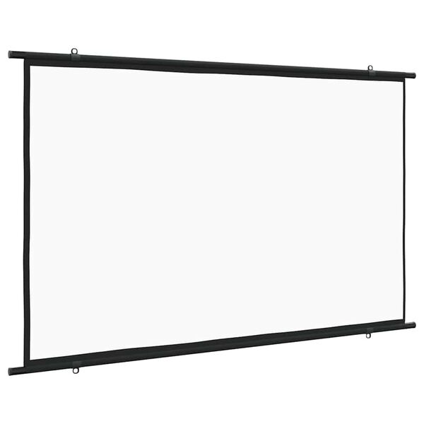 Visualizzazione immagine prodotto 1 di 7