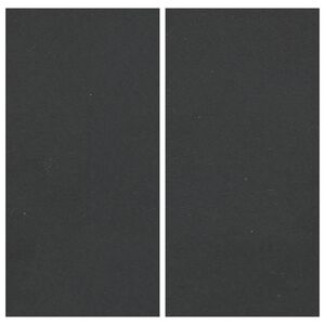 vidaXL Telo per Fondo Piscina 274 x 274 x 0,1 cm Quadrato