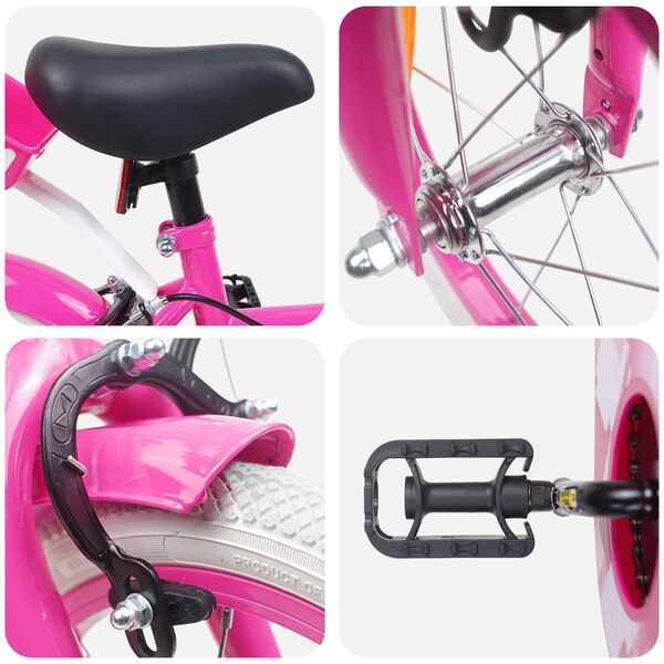 Visualizzazione immagine prodotto 4 di 9