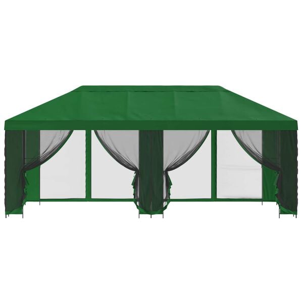 Visualizzazione immagine prodotto 3 di 7