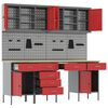 Immagine miniatura del prodotto 5 di 13
