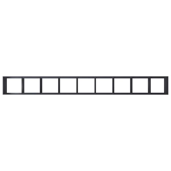 Visualizzazione immagine prodotto 4 di 7