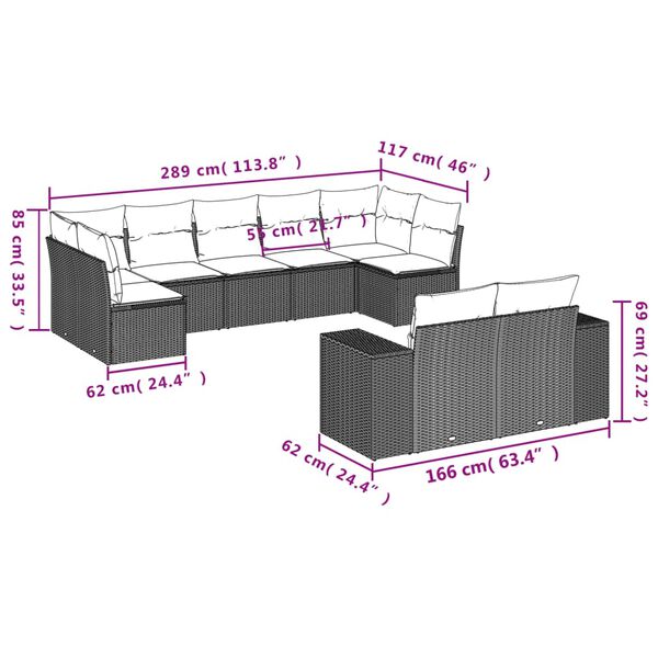 Visualizzazione immagine prodotto 3 di 17