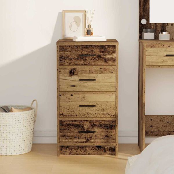 Visualizzazione immagine prodotto 4 di 13