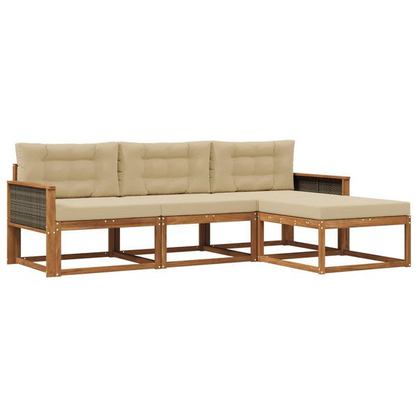 Visualizzazione immagine prodotto 1 di 6