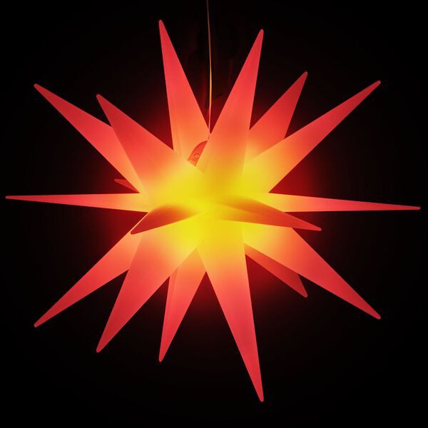 Visualizzazione immagine prodotto 3 di 13