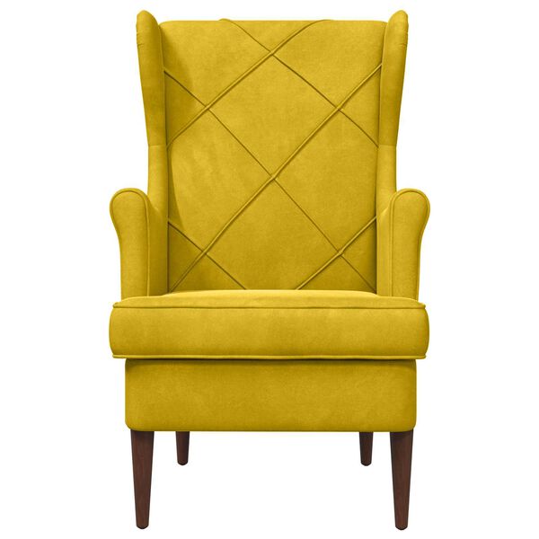 Visualizzazione immagine prodotto 2 di 9