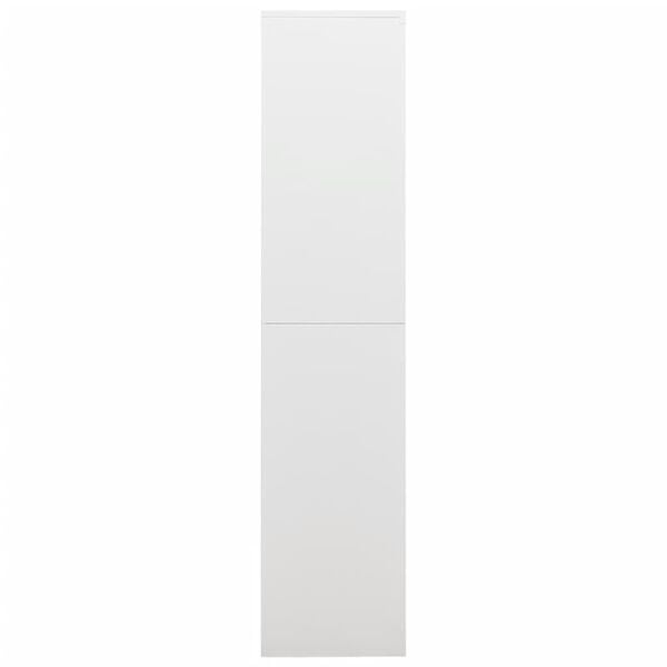 Visualizzazione immagine prodotto 3 di 9
