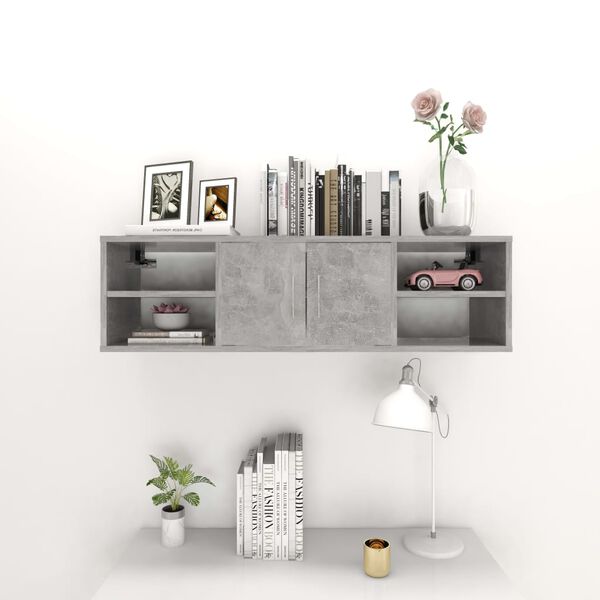 Visualizzazione immagine prodotto 3 di 8