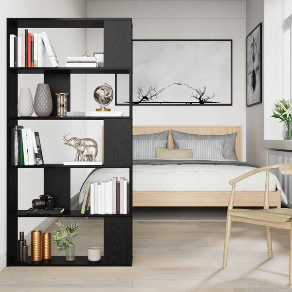 Visualizzazione immagine prodotto 4 di 9