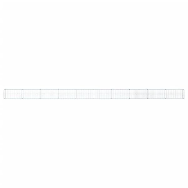 Visualizzazione immagine prodotto 3 di 7