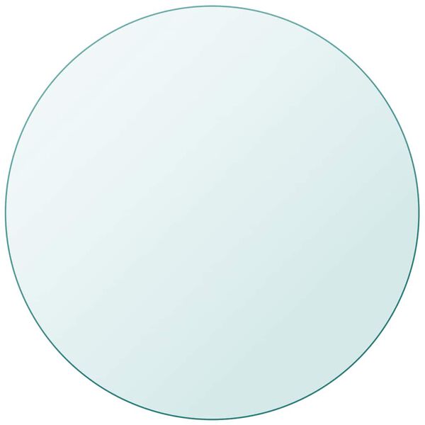 Visualizzazione immagine prodotto 1 di 5