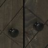 Immagine miniatura del prodotto 7 di 12