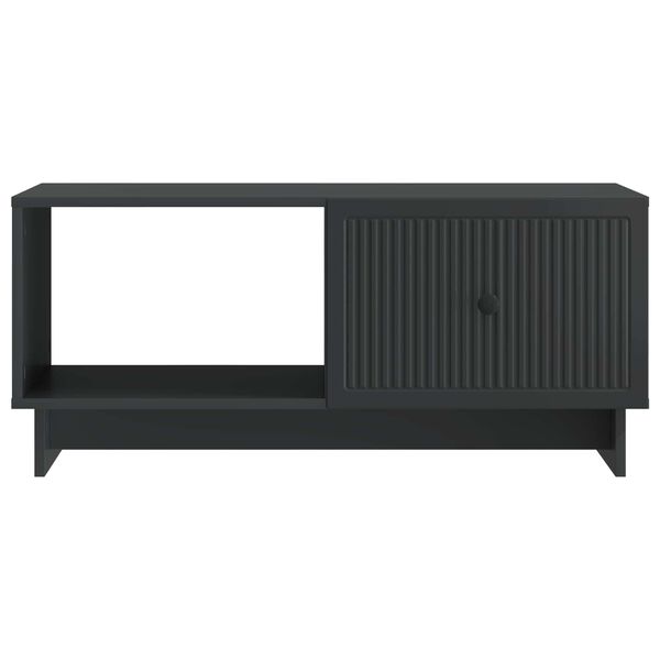 Visualizzazione immagine prodotto 4 di 10