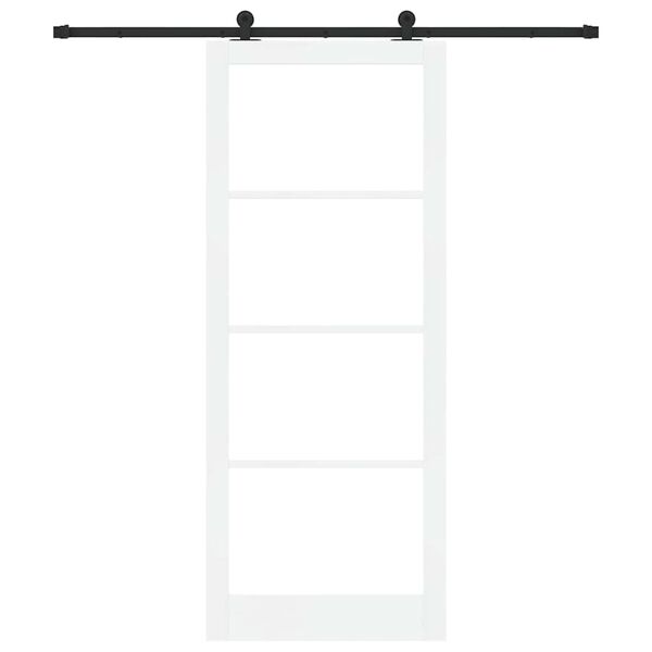 Visualizzazione immagine prodotto 4 di 11